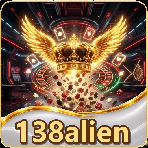 Alur unduhan aplikasi di 138alien